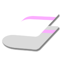 Folder_pink